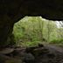 Maquoketa Caves State Park