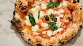 See the top 50 pizzerias in the US, as ranked by Italian pizza experts: NYC leads with 9