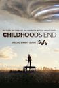 Childhood’s End