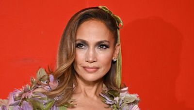 Matthew McConaughey Recalled Working With Jennifer Lopez On “The Wedding Planner” Back In 2001, And Here’s What He...