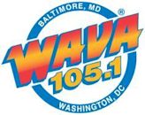 WAVA-FM