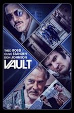 Vault (film)