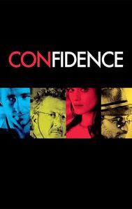 Confidence (2003 film)