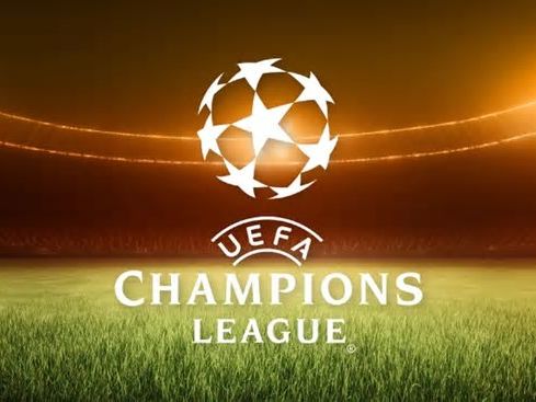 Borussia Dortmund vs Paris Saint-Germain por UEFA Champions League el 1 mayo en el SIGNAL IDUNA PARK: todos los detalles de la previa