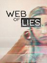 Web of Lies