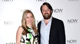 David and Victoria Coren Mitchell welcome 2nd child together