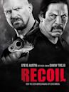 Recoil