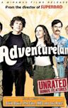 Adventureland