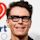 Bobby Bones (musician)