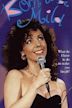 Rita Rudner