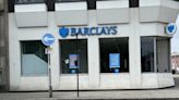 Blackburn Barclays bank closure will make life difficult, customers say