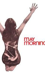 May Morning (film)