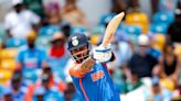 Navjot Singh Sidhu decodes how ‘hurt’ Virat Kohli will overpower his mistakes amidst his lean patch in T20 World Cup