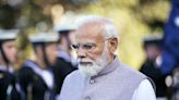 Modi’s White House visit highlights deep diaspora divides