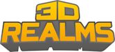 3D Realms