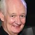 Colin Mochrie