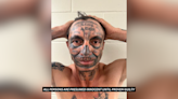 El Salvador ‘gang member’ arrested in New Orleans, U.S. Border Patrol reports