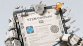 香港工總與理大聯手打造 「STEM嘜」認證 - 灣仔298電腦資訊網