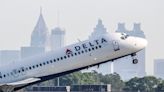 Delta ranks No. 1 for customer satisfaction in two segments of J.D. Power study