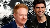 Jesse Tyler Ferguson Explains Why He And His Husband Don't Want More Kids