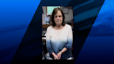 UPDATE: Missing Foxborough woman found safe | ABC6