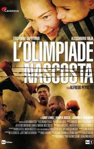 L'olimpiade nascosta