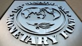 IMF upgrades China's 2024, 2025 GDP growth forecasts after 'strong' Q1 - BusinessWorld Online