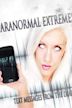 Paranormal Extremes: Text Messages from the Dead