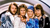 Sweden celebrates ABBA at this year’s Eurovision Song Contest