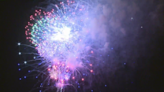 How Des Moines plans to crack down on fireworks this July 4th