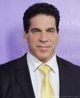 Lou Ferrigno