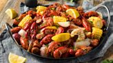 Mistakes To Avoid With A Seafood Boil