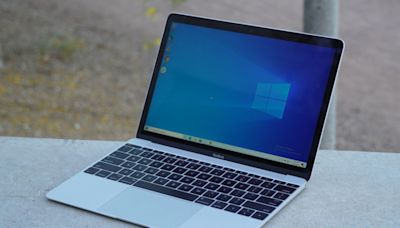 Windows 10 will reach end of life next year, but what does that mean?