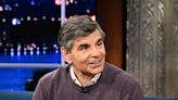 George Stephanopoulos drops surprising news on-air as GMA co-stars react