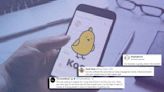 Twitter’s Desi Copy ‘Koo’ App Shuts Down Amid Funding Winter; Netizens Blame Hyper Nationalism