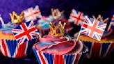 16 British Coronation Snacks You Need for Your Watch Party