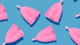 How to Use Menstrual Cups: My Journey into the Great Unknown