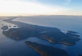 Galiano Island