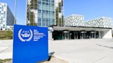 Lebanon backtracks on ICC jurisdiction to probe alleged war crimes