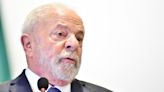 Brazil’s Lula Vows to Grow Mercosur Amid Uruguay Flak, Argentina Crisis