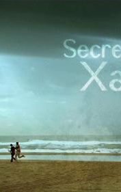 Secrets de Xangai