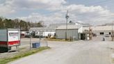 Four minors found working at Alabama poultry plant run by firm found responsible for teen's death