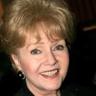 Debbie Reynolds