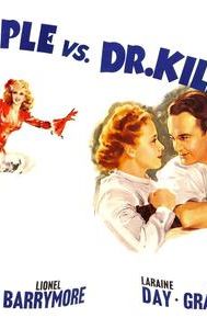 The People vs. Dr. Kildare