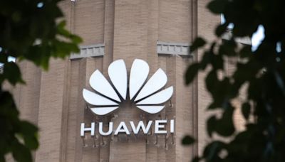 Vom Router-Verkäufer zum umstrittenen globalen Konzern: Der Aufstieg des chinesischen Tech-Riesen Huawei