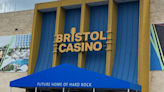 Hard Rock Hotel & Casino Bristol pushes back grand opening to fall 2024