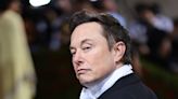 The Elon Musk-Twitter saga could finally be coming to end