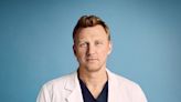 Grey's Anatomy's Kevin McKidd: Owen Becomes Teddy's 'Rock' After Rough Patch