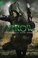 Arrow season 6