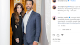 Donald Trump Jr. comparte fotos celebrando otro aniversario con Kimberly Guilfoyle: ¿Cuándo es la boda?